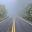 Aminorjourney – …is a long way after all