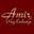 Amir Rug Exchange