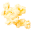 Popcorn Kernels, Spices, Glazes, Oils | Amish Country Popcorn