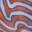 Amit Bar Art | Artistic Photos of Nudes and Body Paintings, Landscapes, Nature, Snapshots, Children and Portrait Photos, Drawings and Photo Collages
