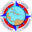 Site not found · DreamHost