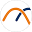 AML Oceanographic Ltd. | Home Page