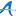 AMMPA |