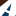 Ammunition Store – Bulk Ammo and Cheap Reloading Supplies For Sale Online