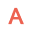 Amphetamines - Meth Addiction Treatment and Inpatient Rehab Centers