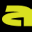 Amphipod Running Gear