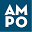 AMPO | Association of Metropolitan Planning Organizations