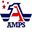 Arizona Model Pilots Society