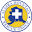 Alaska Mountain Rescue Group – Alaska Mountain Rescue Group