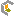 Applied Math and Science Education Repository - Home