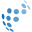 AMTRACO | Global Holding Company