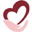 Home | Amyloidosis Foundation