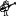 Amy Wadge