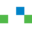 Analyse-it – the leading statistical and method validation software for Microsoft Excel