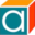 Analytica - visionary modeling