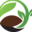 Analyzeseeds – AOSA | SCST