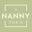 Seattle Nanny Agency | Placement & Services | Seattle, WA