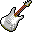 Ana Popovic - The Official Site - Home