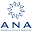 Adriatic Nautical Academy - ANA Sailing School and RYA Training Center