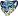 Anatheria :: Home :: Play Free Virtual Pet Games On Anatheria
