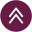 ANB