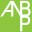 The Association of Natural Biocontrol Producers (ANBP) - ANBP