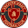 Ancaster Legacy Football Club - Home