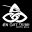 An Cat Dubh - finest celtic rock since 1992