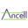 Ancell Corporation - Immunology Research Products