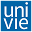 Institut für Analytische Chemie