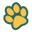 Anchor Animal Hospital