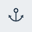 Lifting Anchor | Anchor CMS
