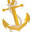 Marine Electronics, Boating Supplies & Outdoor Products – Anchor Express