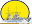 Anchors Aweigh RV Resort – Your RV Port of Call near the Alabama Gulf Coast