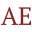 Ancient Egypt Magazine