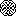Ancient Stones -- Custom Tile Medallions and Listels.