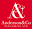 Anderson & Co Publishing Ltd
