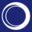 Scientific Cameras, Microscopy Systems, Spectrographs and Optical Cryosats - Andor - Oxford Instruments