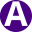 Andrea Isaacs | Speaker, Trainer, Master Coach