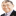 Author of 22+ Books on Digital Marketing. Official Site for Andreas Ramos