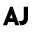 Andrew Jack | Dialect Coach