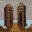 Andrew Lanyon - Andrew Lanyon