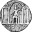Institute of Archaeology & Siegfried H. Horn Museum | At Andrews University