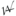 WordPress › Error