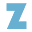 Andrew Ziola - Website Director