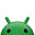 Android Developers Blog