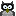 Kulíš Android