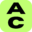 AndroidCompare - Your digital technology hub