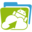 Android File Host - Free file hosting for Android developers