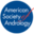 Home Page - American Society of Andrology